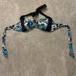 Bikini Top